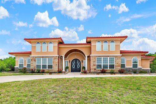 2613 Ranch Ct, Cedar Hill, TX, 75104-4520 | Card Image