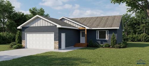 lot-6-TBD Antelope Creek Rd, Box Elder, SD, 57719 | Card Image