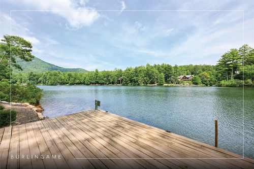 251 Lakeshore Dr, Sapphire, NC, 28774-0045 | Card Image