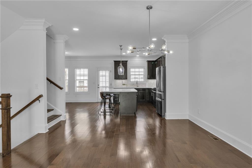 Residential in Marietta 4