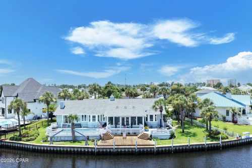1522 Trout Ln, Panama City Beach, FL, 32408-7250 | Card Image