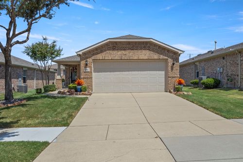 146 Montague Ln, Frisco, TX, 75036-0872 | Card Image