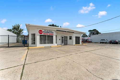 2711 Florida St, Baton Rouge, LA, 70802 | Card Image