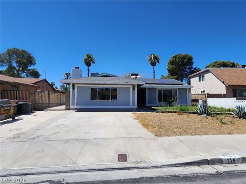 7107 Fenway Ave, Las Vegas, NV, 89147-4714 | Card Image