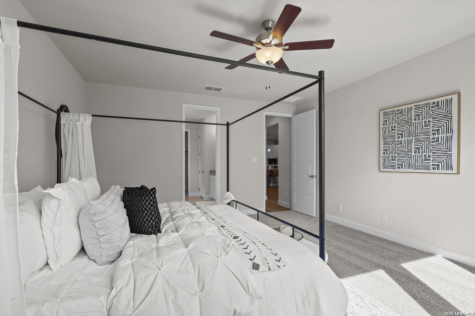 Residential in San Antonio 5