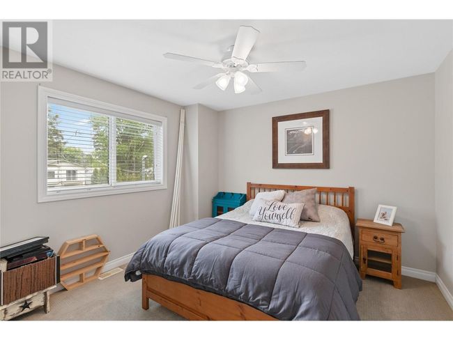 3515 Jackson Ave, House other with 3 bedrooms, 3 bathrooms and 5 parking in Armstrong BC | Image 32