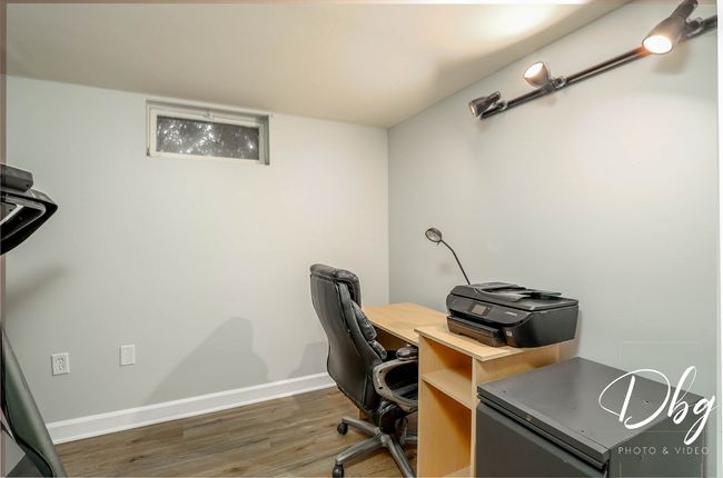 395 Magnolia Ave, House other with 3 bedrooms, 2 bathrooms and 2 parking in Gurnee IL | Image 31