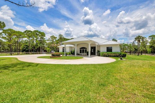 14819 Broken Arrow Pl, West Palm Beach, FL, 33418-7962 | Card Image