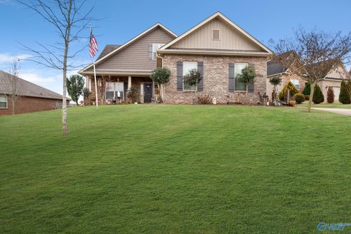 29632 Laura Ridge Dr Nw, Harvest, AL, 35749-5901 | Card Image