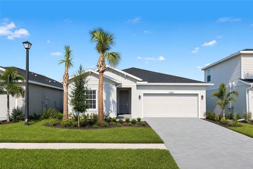 13302 Grassmere Ct, Punta Gorda, FL, 33955-9235 | Card Image