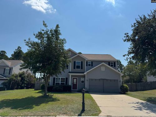 71 Kimpton Dr, Elgin, SC, 29045-8542 | Card Image