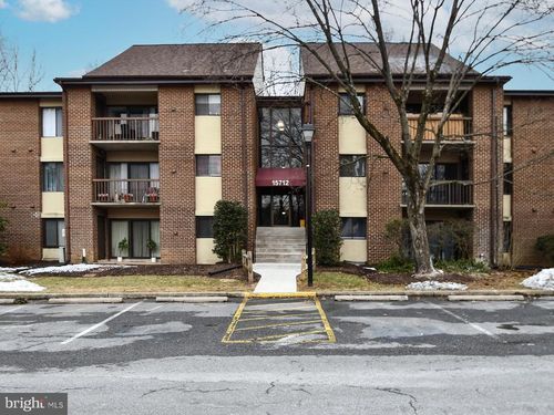 apt-104-15712 Dorset Rd, LAUREL, MD, 20707-5349 | Card Image