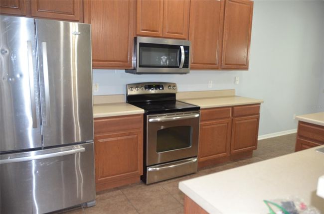 1569 Rosedowne Way, House other with 3 bedrooms, 2 bathrooms and null parking in APOPKA FL | Image 5