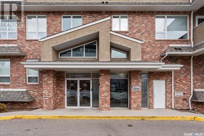 204 - 102 Armistice Way, Condo with 1 bedrooms, 1 bathrooms and null parking in Saskatoon SK | Image 2