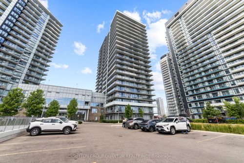 2002-4675 Metcalfe Ave, Mississauga, ON, L5M0Z8 | Card Image
