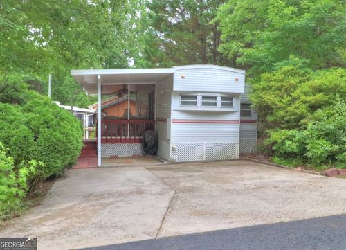 62 Hidden Valley Rd, Cleveland, GA, 30528-2175 | Card Image