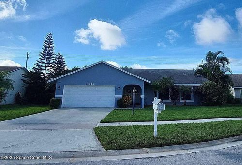 8444 Linden Way, Lake Worth, FL, 33467-6251 | Card Image
