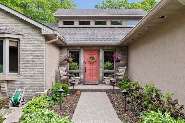 1405 W Farm Rd, House other with 5 bedrooms, 5 bathrooms and null parking in Chaska MN | Image 12