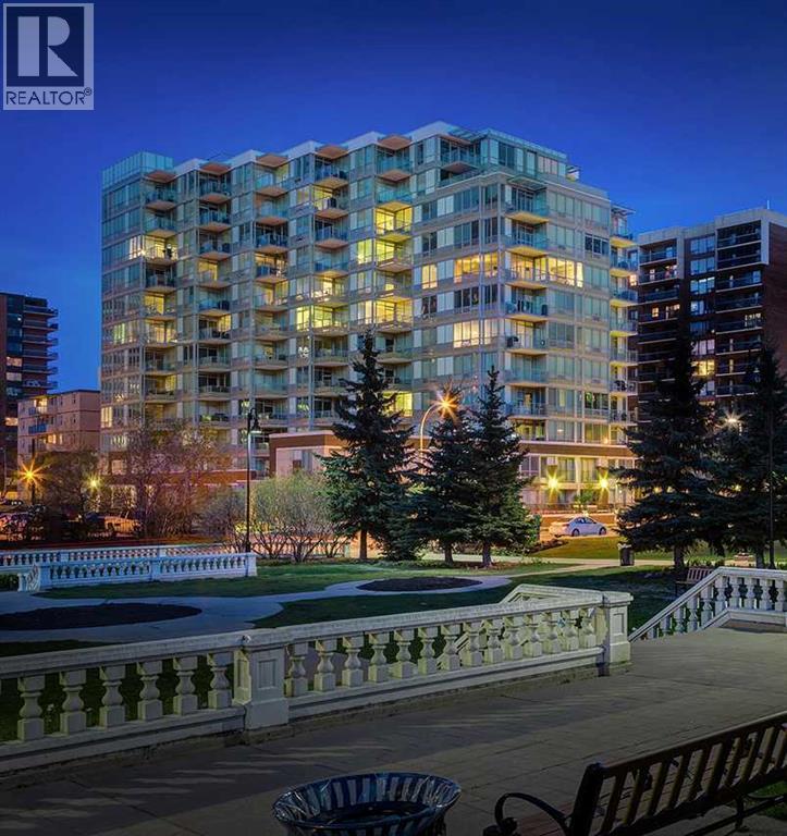 Residential in Calgary 5