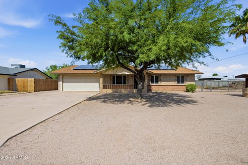 502 S Signal Butte Rd, Mesa, AZ, 85208-5716 | Card Image