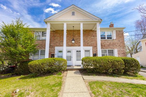 1-56 Church St, Ramsey, NJ, 07446 | Card Image