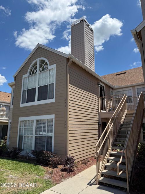 288-654 Roaring Drive, Altamonte Springs, FL, 32714 | Card Image