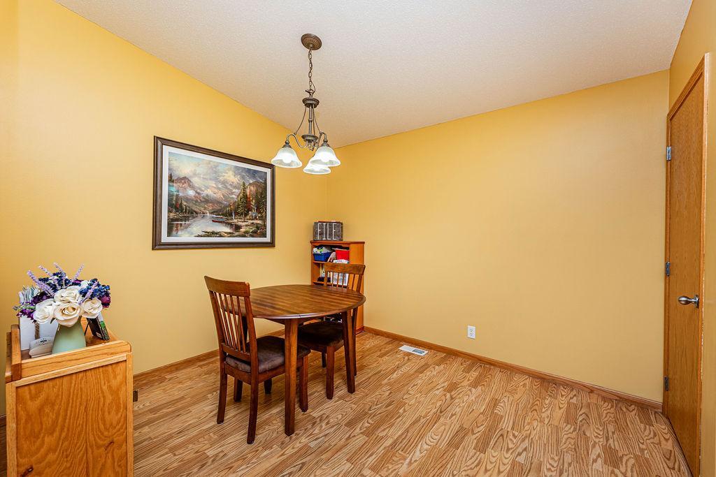 Residential in Fargo 4