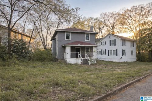 5178 Hillside Dr, Fairfield, AL, 35064-2200 | Card Image