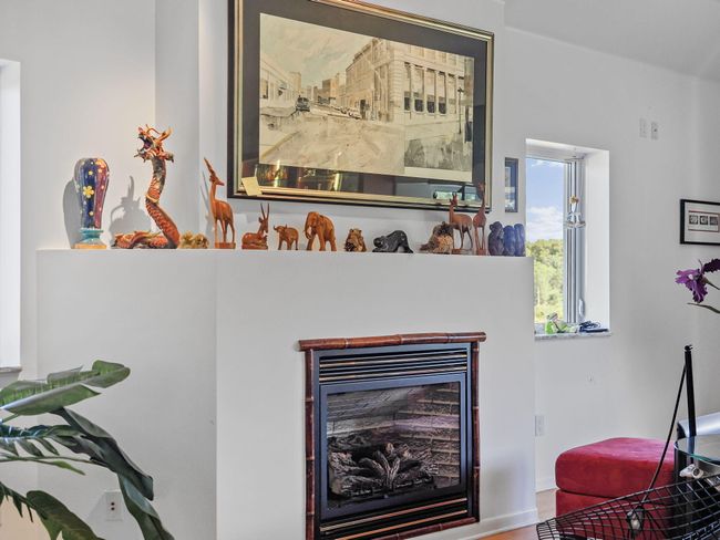 11425 Kerry Rd, House other with 1 bedrooms, 3 bathrooms and null parking in Brethren MI | Image 71