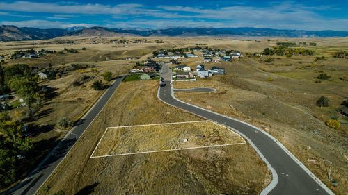 157 Coyote Ct, Buffalo, WY, 82834-9103 | Card Image