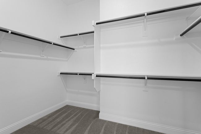 One of 2 closets | Image 30