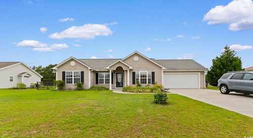 520 Winged Elm St, Loris, SC, 29569-7366 | Card Image