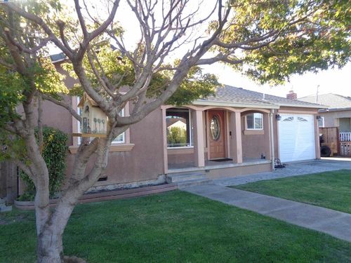 15149 Norton St, San Leandro, CA, 94579-1731 | Card Image