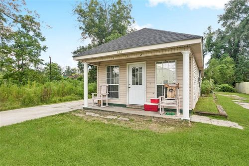 412 Michigan St, Hammond, LA, 70401-2649 | Card Image