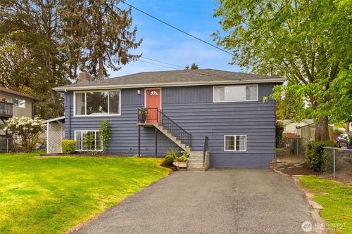 14017 17th Avenue Sw, Seattle, WA, 98146 | Card Image