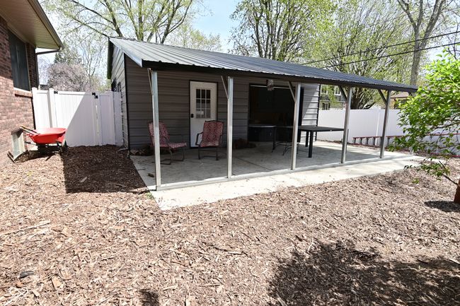 1229 Dallas Dr, House other with 4 bedrooms, 3 bathrooms and null parking in Plainfield IN | Image 62