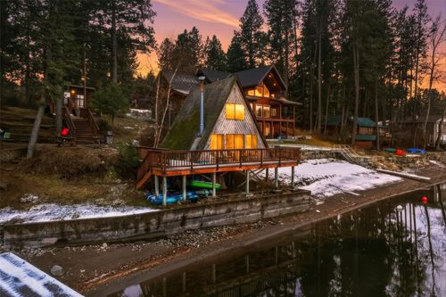 642 Echo View Dr, Bigfork, MT, 59911-6131 | Card Image