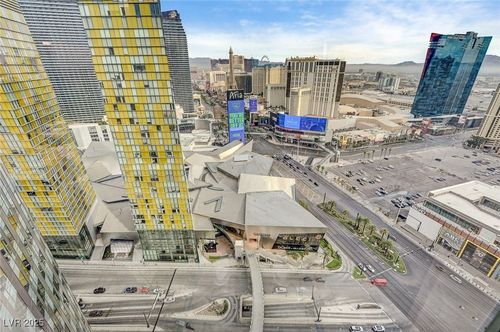 3006-3750 Las Vegas Blvd S, Las Vegas, NV, 89158-4356 | Card Image