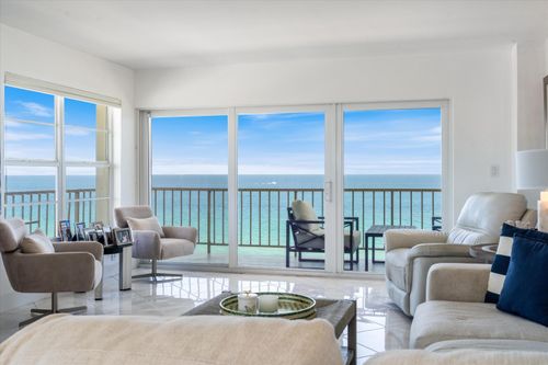 1008-1021 Hillsboro Mile, Hillsboro Beach, FL, 33062-2206 | Card Image