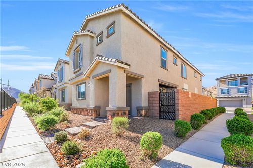 1344 Cerulean Ave, Henderson, NV, 89002-3467 | Card Image