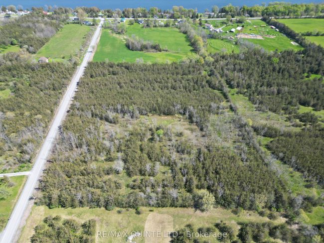 PART-2 - 0 Abrams Rd, Home with 0 bedrooms, 0 bathrooms and null parking in Greater Napanee ON | Image 5