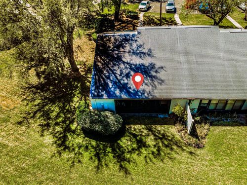 apt-f-1333 Shady Pine Way, Tarpon Springs, FL, 34688-5413 | Card Image