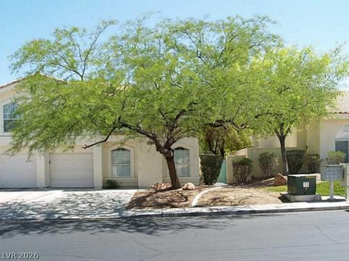 7963 Laurena Ave, Las Vegas, NV, 89147-5066 | Card Image
