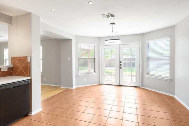 601 Abundance Ln, House other with 3 bedrooms, 3 bathrooms and 2 parking in Kyle TX | Image 12
