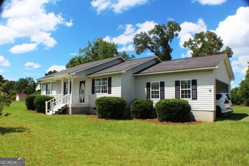 137 Whipporwill Way, Dexter, GA, 31019-3530 | Card Image