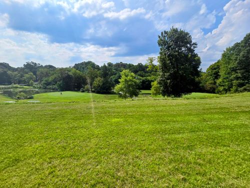 2042 Willow Springs Dr, Athens, TN, 37303-1727 | Card Image