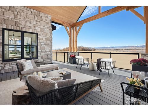 2517 Southwind Rd, Berthoud, CO, 80513-7196 | Card Image