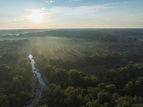 1125 Dawson Rd, White Bluff, TN, 37187-4209 | Card Image