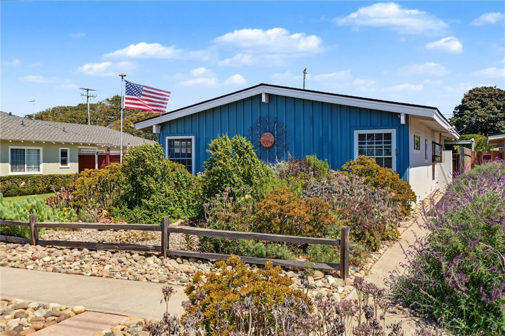 Residential in Lompoc 3