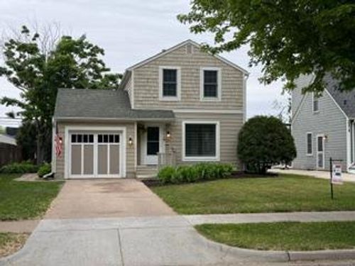 4620 Vallacher Ave, Saint Louis Park, MN, 55416-4934 | Card Image